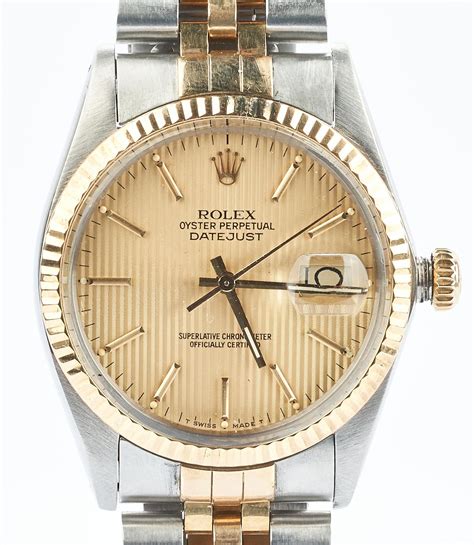 2000 rolex datejust|rolex datejust price used.